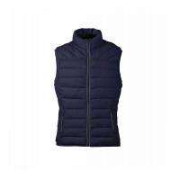 Жилет жіночий Dallas, TM Floyd