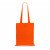 Сумка для покупок Shopping, TM Discover