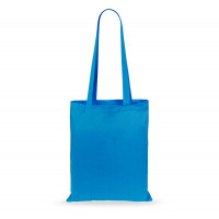 Сумка для покупок Shopping, TM Discover