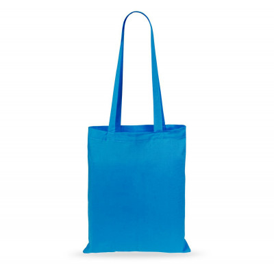 Сумка для покупок Shopping, TM Discover