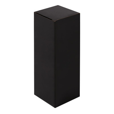 Термокружка Classic, TM Discover