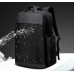 Рюкзак для ноутбука Essence, TM Discover