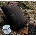 Рюкзак для ноутбука Overland, TM Discover