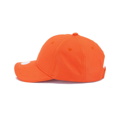 Кепка U.V. PROTECTION