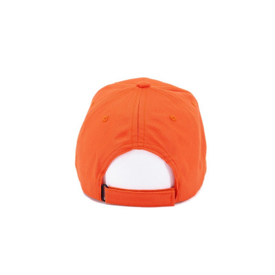 Кепка U.V. PROTECTION