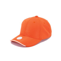 Кепка U.V. PROTECTION