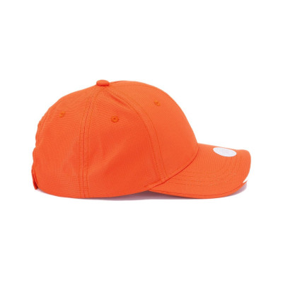 Кепка U.V. PROTECTION
