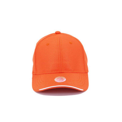 Кепка U.V. PROTECTION