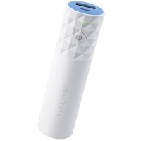 powerbank TP-LINK TL-PB2600 2600mAh