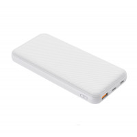 Універсальний зарядний пристрій Maxi 10000 mAh, TM TEG