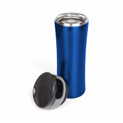 Термокружка Magnum, ТМ Discover