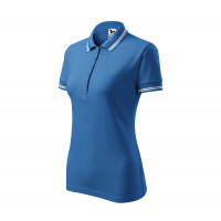 Поло жіноче Urban 200, TM Malfini