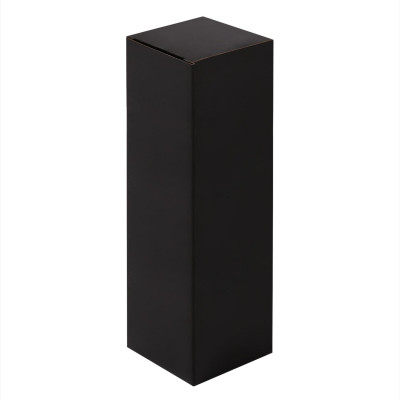 Термос Lattice, ТМ Discover