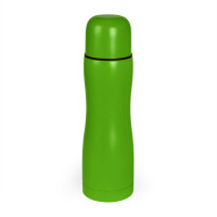 Термос Lattice, ТМ Discover