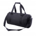 Сумка спортивна Porter, ТМ Discover