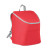 Термо-рюкзака IGLO BAG, 29х20х35  см