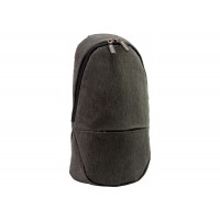 Рюкзак на одне плече 12,5"