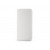 Мобільна батарея (Power Bank) Optima 4110, 8 000 mAh, 2*USB output, 5V 2.1A, колір білий