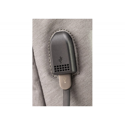 Рюкзак 17,5"