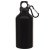 Пляшка алюмінієва 400 мл