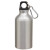 Пляшка алюмінієва 400 мл