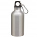 Пляшка алюмінієва 400 мл