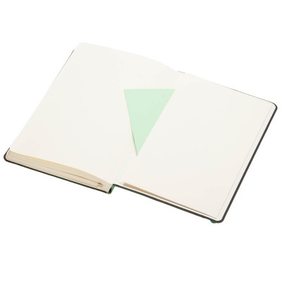 Блокнот 'Туксон FLEX' А5 гибкая (Ivory Line)