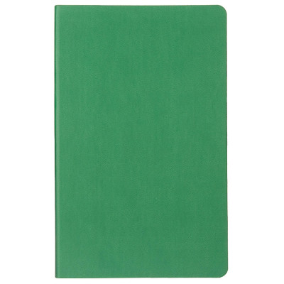 Блокнот 'Туксон FLEX' А5 гибкая (Ivory Line)