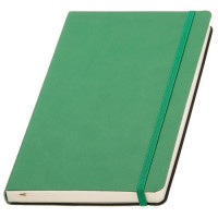 Записна книжка 'Туксон FLEX' А5 гнучка (Ivory Line)