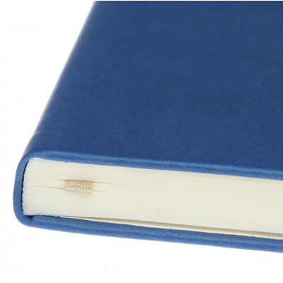 Блокнот Туксон Planning А5 (Ivory Line) Блокнот Туксон Planning А5 (Ivory Line)