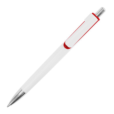 Ручка пластиковая Ручка пластиковая