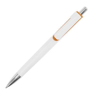 Ручка пластиковая