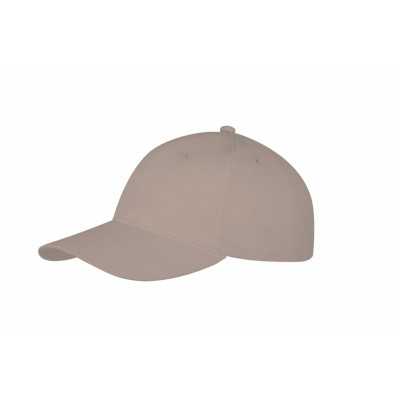 Кепка POPULAR Кепка POPULAR