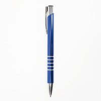 Ручка металлическая