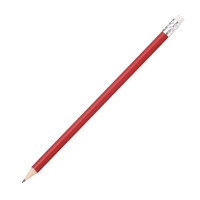 Олівець простий