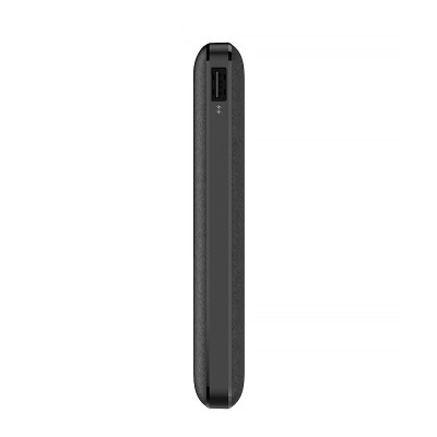 Універсальний зарядний пристрій Urban 10000 mAh, TM TEG