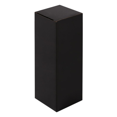 Термокружка Mokka, TM Discover