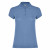 Поло женское Star woman 200, TM Roly