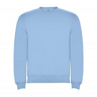 Реглан Clasica 280 ТМ Roly