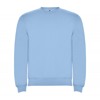 Реглан Clasica 280 ТМ Roly