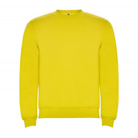 Реглан Clasica 280 ТМ Roly