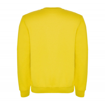 Реглан Clasica 280 ТМ Roly