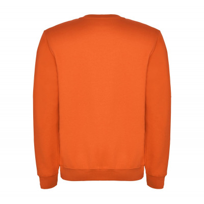 Реглан Clasica 280 ТМ Roly