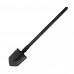 Лопата Sharp, TM Discover