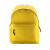 Рюкзак Compact, TM Discover
