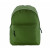 Рюкзак Compact, TM Discover