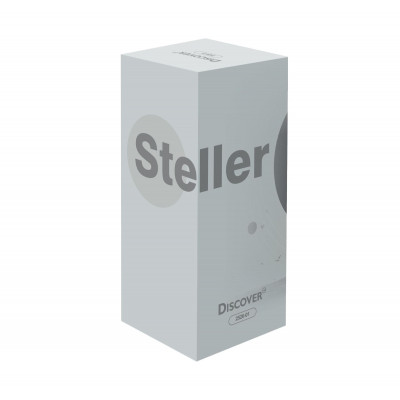 Термокружка Steller, TM Discover