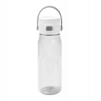 Бутылка для воды Fresh, TM Discover