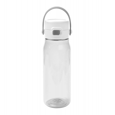 Бутылка для воды Fresh, TM Discover