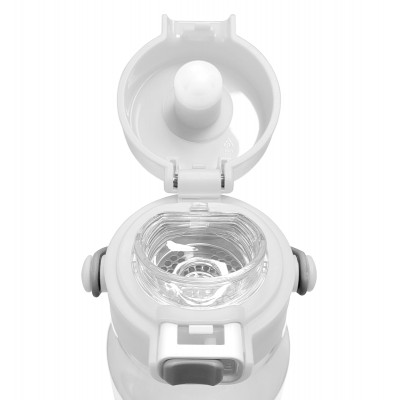 Бутылка для воды Fresh, TM Discover Бутылка для воды Fresh, TM Discover